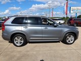 Used 2017 Volvo XC90 T5 Momentum w/ Vision Package image 3