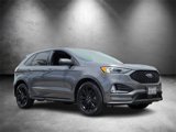 Used 2022 Ford Edge ST-Line image 2
