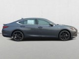 New 2025 Lexus ES 300h F Sport image 4