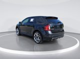 Used 2014 Ford Edge Sport w/ Driver Entry Package image 5