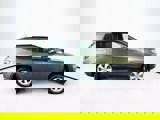 Used 2020 Jeep Compass Latitude image 4