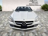 Used 2013 Mercedes-Benz SLK 250 image 2