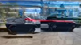 Used 2011 Dodge Challenger R/T image 4