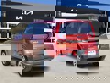 Used 2022 Kia Soul LX image 5
