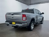 Used 2020 RAM 1500 Big Horn image 5