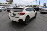 Used 2021 Subaru Crosstrek 2.0i Premium image 6