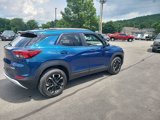 Used 2021 Chevrolet TrailBlazer LT w/ Convenience Package image 5