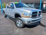 Used 2006 Dodge Ram 1500 Truck SLT w/ Trailer Tow Group image 2