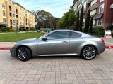 Used 2010 INFINITI G37 Journey w/ Premium Pkg image 4