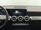 Certified 2021 Mercedes-Benz GLB 250 image 4