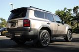 Used 2024 Toyota Land Cruiser image 3