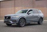 Used 2018 Volvo XC90 T5 Momentum w/ Convenience Package image 2