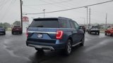 Used 2020 Ford Expedition XLT w/ Equipment Group 202A image 5