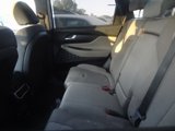 Used 2022 Hyundai Santa Fe SEL w/ Convenience Package image 6