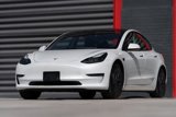 Used 2021 Tesla Model 3 Standard Range Plus image 3
