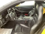 Used 2001 Chevrolet Corvette Convertible w/ Preferred Equipment Group2 image 6