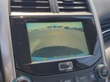 Used 2015 Chevrolet Malibu LT w/ Power Convenience Package image 3