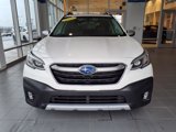 Used 2020 Subaru Outback Touring image 2
