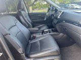 Used 2017 Honda Pilot Touring image 3