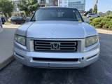 Used 2006 Honda Ridgeline RTL image 3