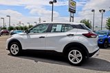 Used 2024 Nissan Kicks S image 5