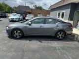 Used 2020 Nissan Sentra SV image 4