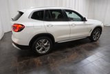 Used 2022 BMW X3 xDrive30i w/ Premium Package 2 image 3