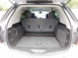 Used 2012 Chevrolet Equinox LS image 5