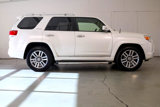 Used 2013 Toyota 4Runner Limited image 3