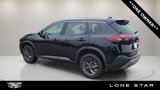 Used 2023 Nissan Rogue S image 5