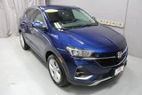 Certified 2023 Buick Encore GX Preferred w/ Cold Weather Comfort Package image 3