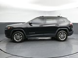 Used 2019 Jeep Cherokee Latitude Plus image 5