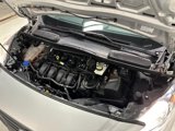 Used 2020 Ford Transit Connect XL image 4