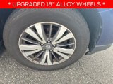 Used 2017 Nissan Pathfinder SV w/ Trailer Tow Package image 4