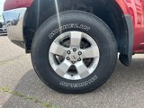 Used 2011 Nissan Frontier SV image 5
