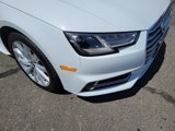 Used 2018 Audi A4 2.0T Premium w/ Convenience Package image 3