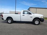 Used 2023 RAM 1500 Tradesman w/ Power & Remote Entry Group image 3