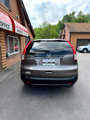 Used 2012 Honda CR-V EX image 5