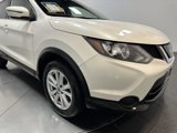 Used 2019 Nissan Rogue Sport SV image 3