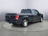 Used 2016 Ford F150 XL w/ XL Power Equipment Group image 2