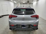 New 2025 Buick Encore GX Sport Touring w/ Advanced Technology Package image 5
