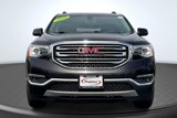 Used 2018 GMC Acadia SLT image 3