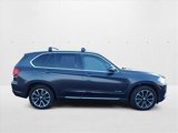 Used 2017 BMW X5 xDrive35i image 3