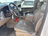 Used 2019 GMC Yukon SLT w/ HD Trailering Package image 5