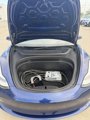 Used 2018 Tesla Model 3 Long Range image 4