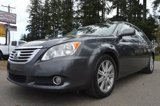 Used 2008 Toyota Avalon Limited image 3