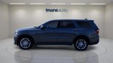 Used 2022 Dodge Durango GT image 2