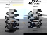 Used 2022 Chevrolet Malibu LT image 5