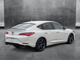New 2025 Acura Integra A-Spec image 2