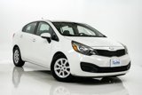 Used 2013 Kia Rio LX w/ PWR Pkg image 5